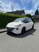 Opel Adam rehlingen