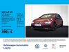 VW Golf leipziger