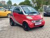 Smart ForTwo dorn-duerkheim