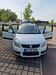 Suzuki SX4 enzkloesterle