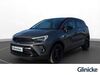 Opel Crossland (X) rabenau