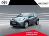 Toyota Aygo (X) ehringshausen