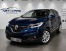 Renault Kadjar Hausen (Wied)
