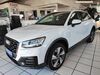 Audi Q2 kuehbach