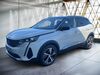 Peugeot 3008 niederduerenbach