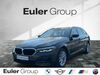 BMW 520 rabenau