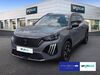 Peugeot 2008 muenster-sarmsheim
