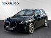 BMW 230 Meinborn