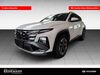Hyundai TUCSON wattmannshagen