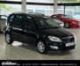 Skoda Roomster niederheimbach