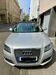 Audi A3 bl|nordrhein-westfalen