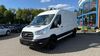 Ford Transit saerbeck