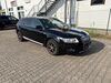 Audi A6 Allroad Aichtal