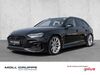 Audi RS4 bl|nordrhein-westfalen