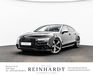 Audi S7 bl|nordrhein-westfalen