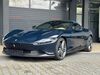 Ferrari Roma hoehr-grenzhausen