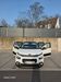 Citroen C3 niederduerenbach