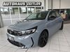 Opel Corsa stockhausen-illfurth