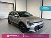 Kia Niro EV Herschbach (Oberwesterwald)