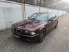 BMW 735 suedergellersen
