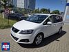 Seat Alhambra eggersdorf
