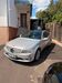 Mercedes-Benz CLC 250 ilmenau