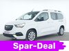 Opel Combo Life tegernsee
