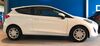 Ford Fiesta bl|nordrhein-westfalen