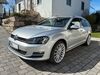 VW Golf kreis|rottal-inn