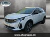 Peugeot 3008 kreis|suedliche-weinstrasse