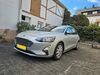 Ford Focus Hausen (Wied)