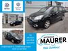 Citroen Berlingo krauchenwies