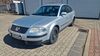 VW Passat deutschland