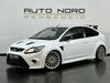 Ford Focus stockhausen-illfurth