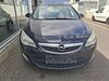 Opel Meriva amsdorf
