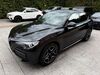 Alfa Romeo Stelvio geisenfeld