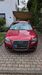 Audi A3 trechtingshausen
