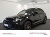 Audi Q5 niederduerenbach