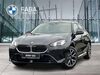 BMW 120 bl|nordrhein-westfalen