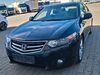 Honda Accord mittelstetten