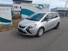 Opel Zafira tegernsee