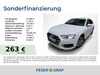 Audi A4 oberasbach