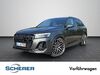 Audi Q7 oberrossbach
