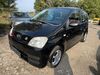 Daihatsu Cuore wiersdorf