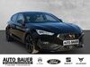 Cupra Leon kreis|main-tauber-kreis