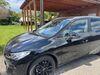 BMW 216 Active Tourer Irrhausen