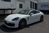 Porsche Panamera meinborn