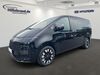Hyundai STARIA wunstorf