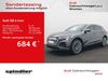 Audi Q8 e-tron roedelmaier