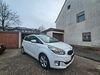 Kia Carens kuehbach